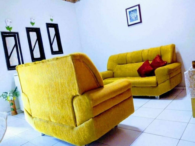 Casa em Ananindeua - Foto 2