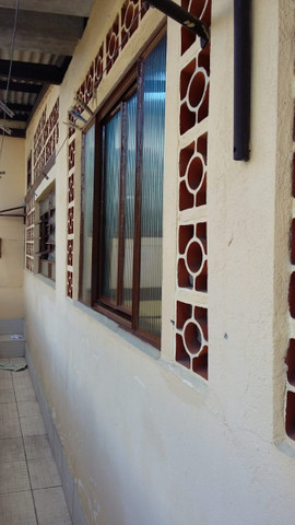 Apto 1 Quarto - Saguaçu - Joinville