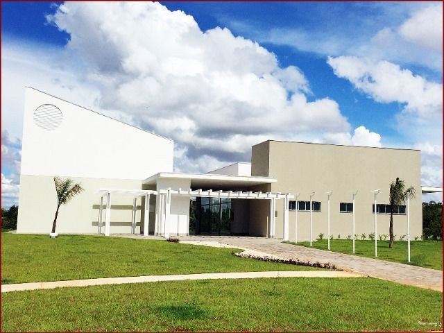 Tereno 380m² -Condomínio Florais da Mata- Mirante do Pary - Foto 10
