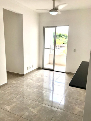 Apartamento Spazio Rio Colorado - Foto 12