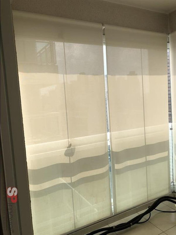 L1787 - Foto 6