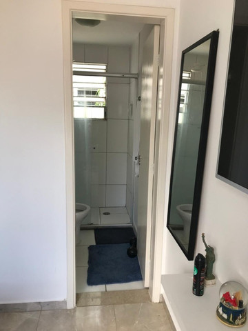 Apartamento Spazio Rio Colorado - Foto 15