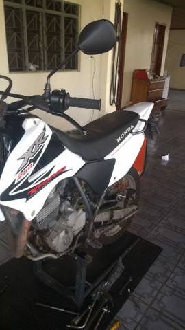 Vende -se tornado 2003 - Foto 3