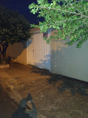 Casa Simioni - Foto 7