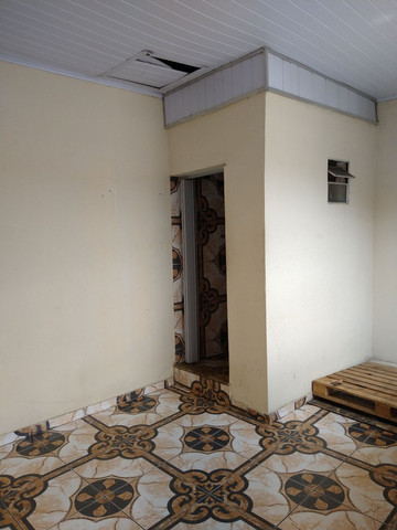 OPORTUNIDADE CASA A 13 MINUTOS DA ESTAÇÃO FRANCISCO MORATO - Foto 12