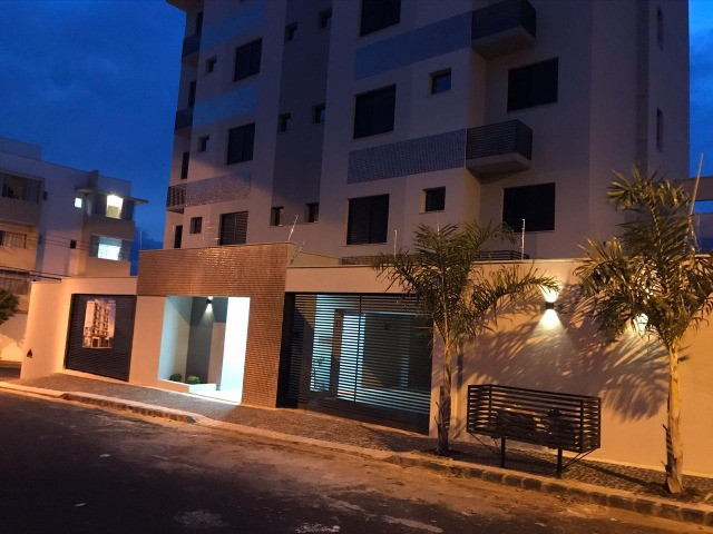 Oportunidade apartamento residencial salvador prime - Foto 3