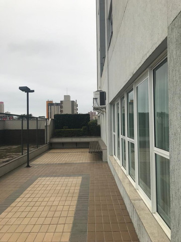 Apartamento para alugar bairro América - Foto 3