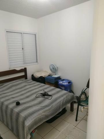 Vende-se casa na Mario Covas $$ - Foto 4