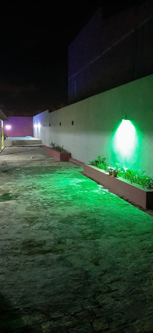 Alugar-se casa para temporada e eventos!!! - Foto 4
