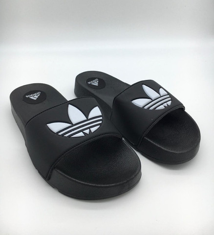 Chinelos slides - Foto 5