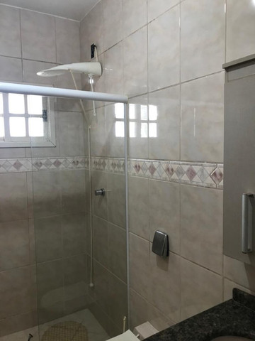Casa para locação ou Venda no bairro Fátima - Foto 3