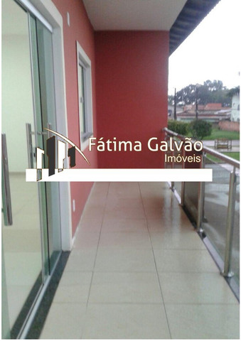 Excelente Casa no cond. Jardim Amazônia II - Foto 14