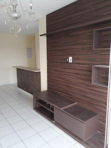 Condomínio Varanda Castanheira, Apartamento simples e elegante! - Foto 11