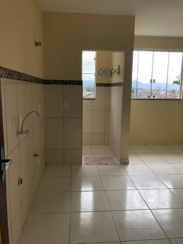 Alugo Apartamento - Foto 2