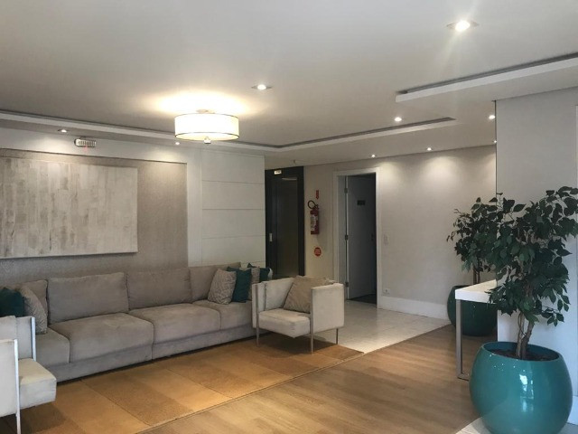 Apartamento para alugar bairro América - Foto 5