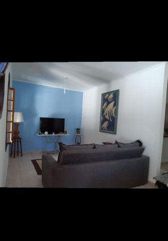 Vende-se casa na Mario Covas $$