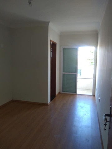 Excelente sobrado na vila América em santo André Ref A18 - Foto 19