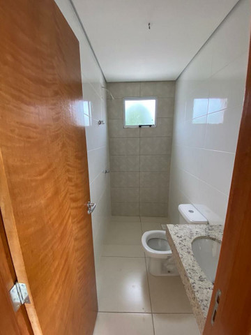 Apartamento perto do praia clube!! Últimas unidades - Foto 8