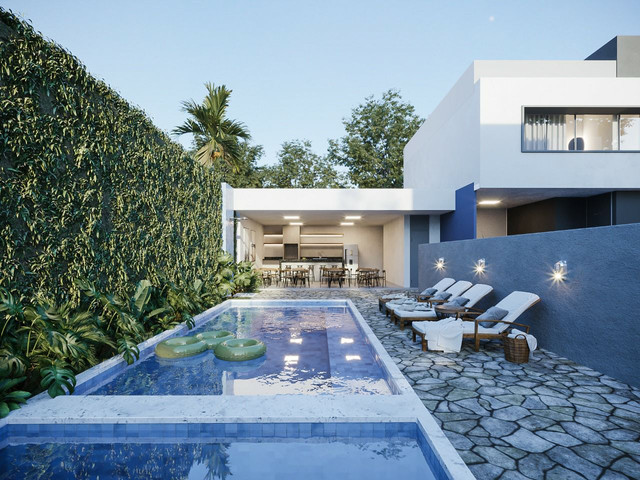 Lançamento: Reisdencial Sky Exclusive - BR 316, 03 suítes - Foto 11