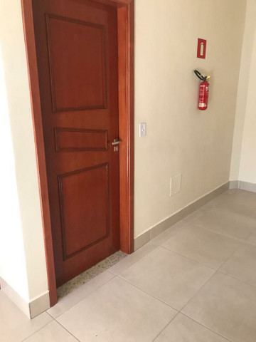 Apartamento perto do praia clube!! Últimas unidades - Foto 5
