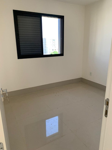 16776 - Apartamentos no bairro Santa Mônica - Foto 8