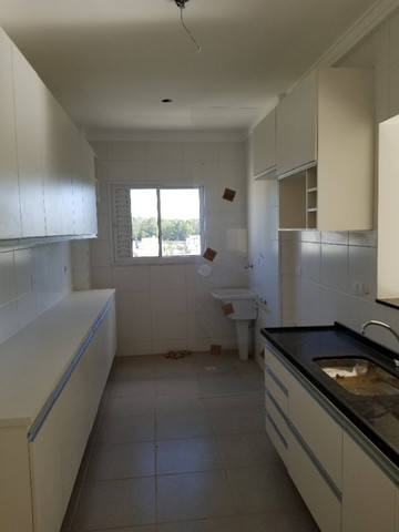 Apartamento novo, 2 dormitórios, elevador - Foto 13