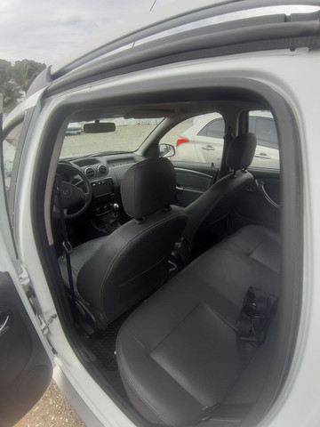 Duster 2.0 dynamic completa. - Foto 4