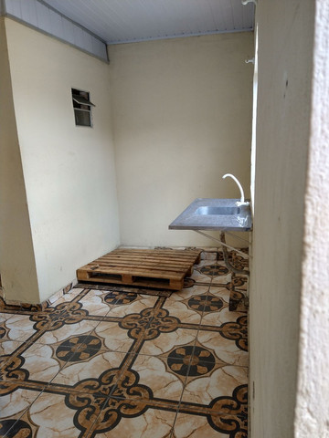 OPORTUNIDADE CASA A 13 MINUTOS DA ESTAÇÃO FRANCISCO MORATO - Foto 13