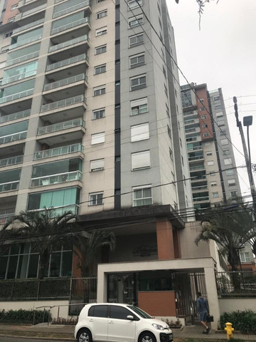 Apartamento para alugar bairro América