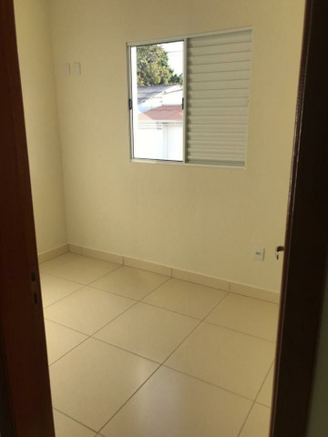 Apartamento perto do praia clube!! Últimas unidades - Foto 15