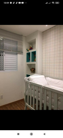 APARTAMENTO MUITO BARATO - Foto 2