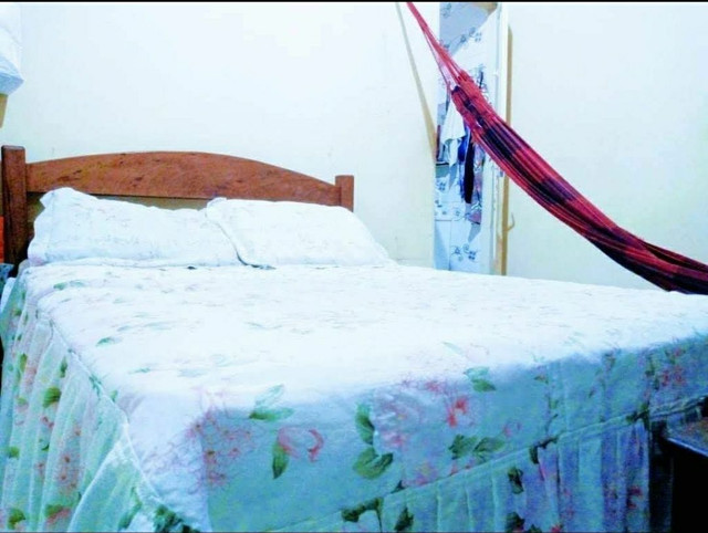 Casa em Ananindeua - Foto 4