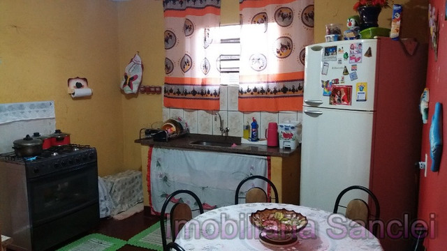 Casa em Cravinhos - Próxima a Av: Fagundes - Excelente Valor - Foto 5