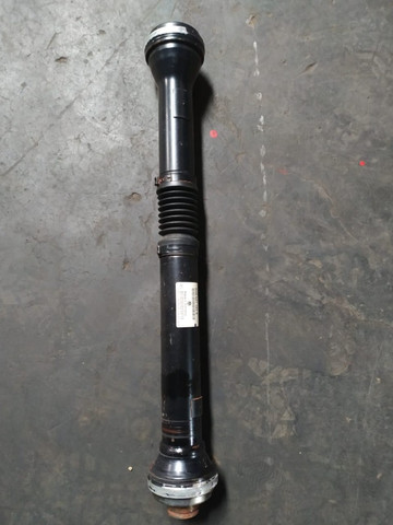 Cardan da tração Amarok (Leia o anúncio) - Foto 3
