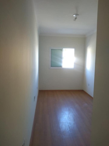 Excelente sobrado na vila América em santo André Ref A18 - Foto 4