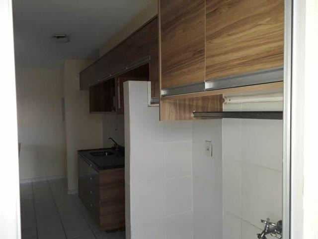 Condomínio Varanda Castanheira, Apartamento simples e elegante! - Foto 7