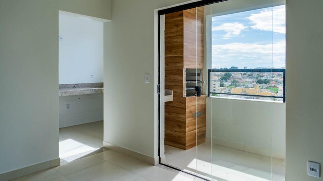 Oportunidade apartamento residencial salvador prime - Foto 6