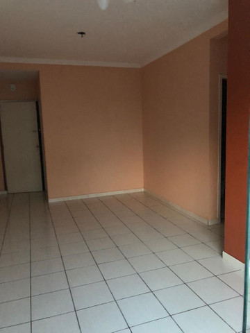 Transfiro apartamento no condomínio Grandes Lagos - Foto 3