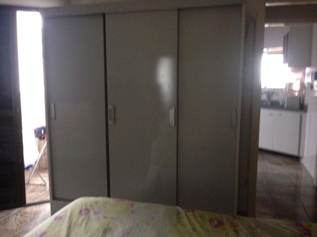 apartamento com vista linda pro mar  - Foto 11