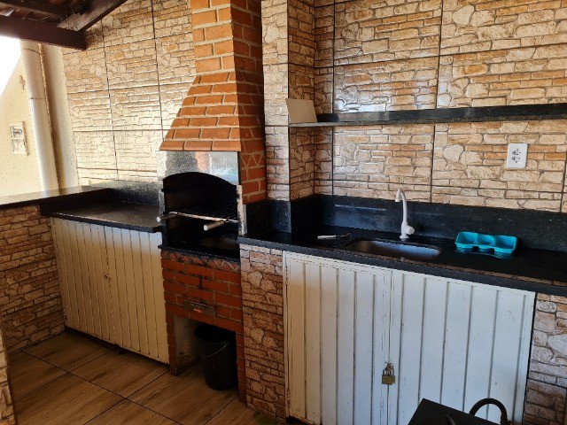 Chácara Temporada espaço de Lazer - Foto 10