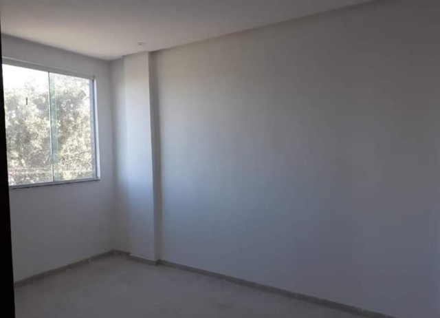 Apartamento Planalto do Sol-Pinheiral - Foto 4