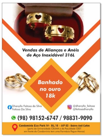 Preço Promocional de Aço Inox - Foto 3