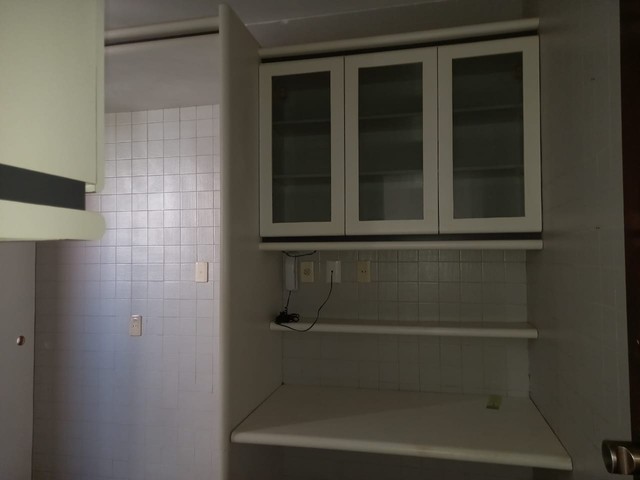 Apartamento para venda tem 120 me² com 3 quartos em Pituba - Salvador - BA - Foto 7