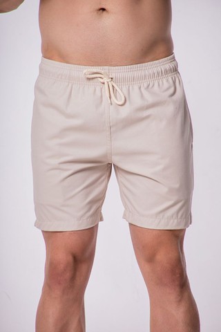 Shorts Mauricinhos Masculinos