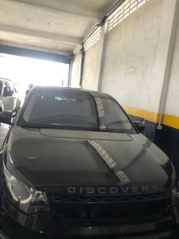 Vidros automotivos em geral nacionais e importando