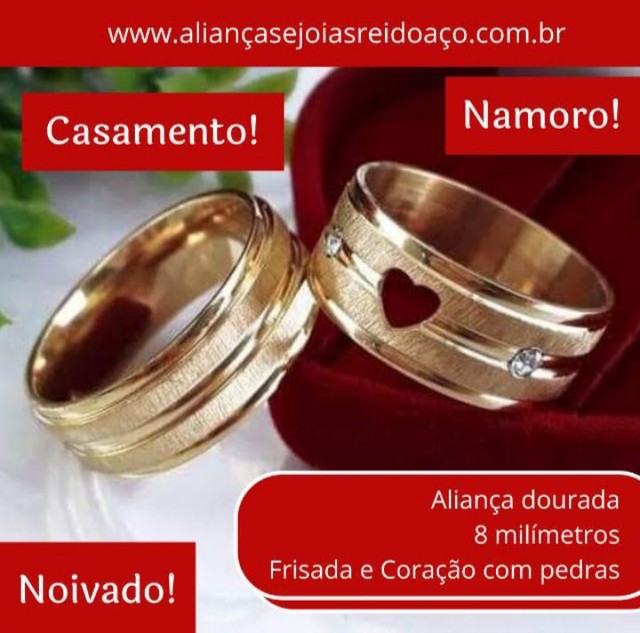 Preço Promocional de Aço Inox - Foto 2