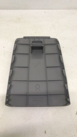Acabamento console traseiro Corolla 2012  * - Foto 4