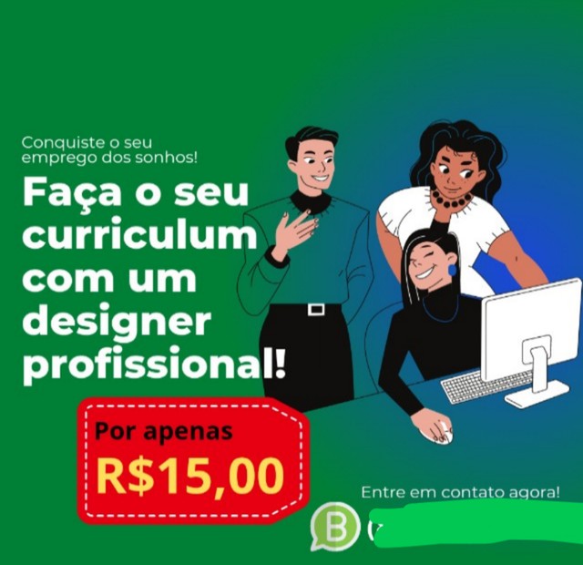 Vagas de emprego no Rio Grande do Norte, RN Vagas de emprego no Rio Grande do Norte, RN