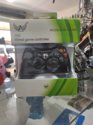 kit 2 jogos Homen aranha e Batman para Xbox 360 - Escorrega o Preço