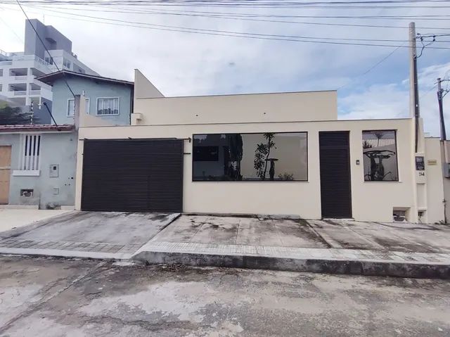 Casa à venda - Guarapari e região, Espírito Santo | OLX